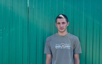 Спас всю свою семью и малыша гостьи: в Оренбуржье подросток повел себя как герой