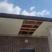 Жильё в ЖК «Звёздный» стало бесконечным кошмаром для орчан, переживших паводок