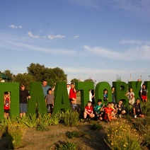 Отдохнули и набрались сил перед серьезными соревнованиями: юные спортсмены Оренбуржья съехались на тренировочные сборы