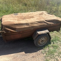 Тракторист из Оренбуржья слил 720 литров дизельного топлива для последующей перепродажи