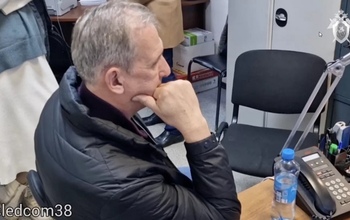 Мэр Тулуна осужден за преступления, связанные с жильем после наводнения