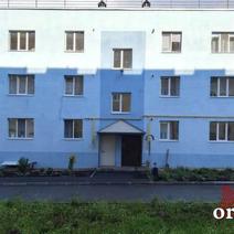 Новый дом в Медногорске для переселенцев из ветхого жилья стал хуже прежнего