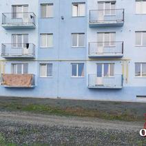 Нарушение прав переселенцев в новостройке Медногорска на контроле следственного комитета