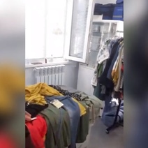 В Оренбуржье процедурный кабинет сельского ФАПа использовали как торговую лавку