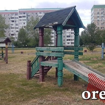 Администрация Оренбурга не послушала прокурора, а послушает ли суд?