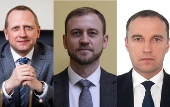 Попытки руководства оренбургского минспорта избавиться от неугодного сотрудника по-прежнему тщетны