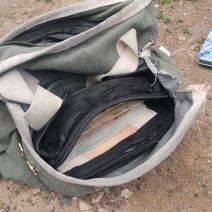 В Оренбурге родители напавшего на почтальона психопата не готовы были платить моральный вред за сына