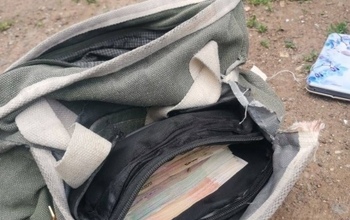 В Оренбурге родители напавшего на почтальона психопата не готовы были платить моральный вред за сына