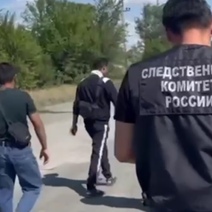 Шесть нелегальных мигрантов жили и работали на предприятии Орска