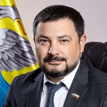 Обвиняемый в мошенничестве вице-спикер оренбургского горсовета Артем Сафиуллин отметит день рождения не в СИЗО, а на свободе