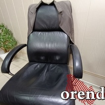 Место бывшего начальника управления пассажирского транспорта Игоря Тейковцева заняла Оксана Матвеева