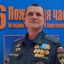 Инструктор по вождению пожарной части спас от смерти виновника ДТП под Кувандыком