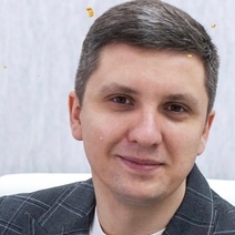 33-летний оренбуржец Никита Сафин занял должность заместителя министра образования Свердловской области