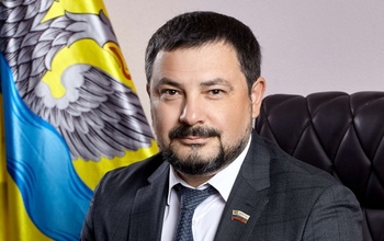 Обвиняемый в мошенничестве вице-спикер оренбургского горсовета Артем Сафиуллин отметит день рождения не в СИЗО, а на свободе