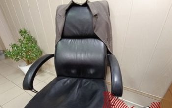 Место бывшего начальника управления пассажирского транспорта Игоря Тейковцева заняла Оксана Матвеева