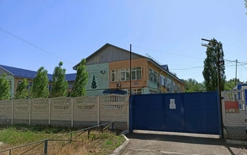 Сколько продлится ремонт социального центра «Гармония» в Оренбурге и куда будут оправлены дети