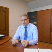 От первого вице-губернатора Оренбургской области ушёл один из заместителей