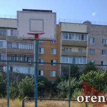 Оренбуржец взыскал более трехсот тысяч рублей за неиспользованную долю в квартире