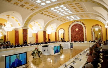 Нефтедобывающая компания «Ойлгазтэт» признана лидером экономки региона в трех номинациях