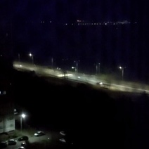 Не все оренбуржцы рады открытию дороги-дублера улицы Чкалова