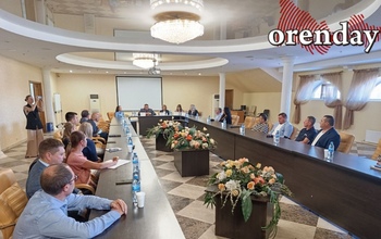 В Оренбурге разобрали типичные ошибки участников госзакупок