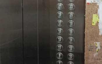 Дети в Оренбурге подвергают себя смертельной опасности ради лайков в соцсетях