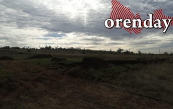 Аммиаком вместо свежего воздуха вынуждены дышать жители Майорского