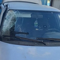 В Оренбуржье 30-летний водитель сбил 76-летнего пешехода и скрылся