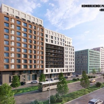 Получите - распишитесь: мусороперерабатывающий комплекс в считанных километрах от «Молодого Оренбурга» и «Города еды»