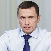 В Оренбуржье Сергея Катасонова, заместителя председателя правительства, поменяли на Дмитрия Бердникова