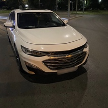 В густонаселенном районе Оренбурга на дороге сбили женщину