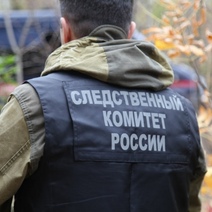 Житель Волгограда убивал жену на глазах шестилетней дочери (18+)