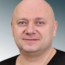 Учитель физкультуры оренбургского лицея погиб в зоне СВО