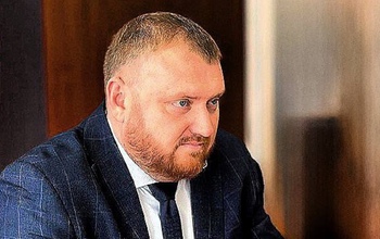 СКАЗАНО: Глава Орска о работе ООО 