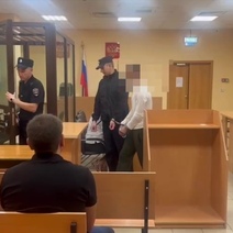 Сбежал от наказания в Тамбов: в Оренбурге избрали меру пресечения для обвиняемого в убийстве мужчины на Новой (18+)