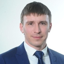 Сиса ушел, а ответственность осталась: в Оренбурге бывшему главе округа напомнили о требованиях прокурора