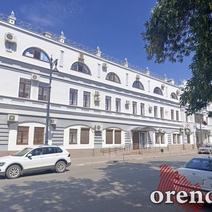 Оренбуржцы не спешат заниматься государственным управлением