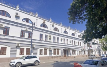 Оренбуржцы не спешат заниматься государственным управлением