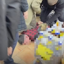 В Оренбурге сотрудника «Красное&Белое» обвиняют в подрыве экономической безопасности РФ