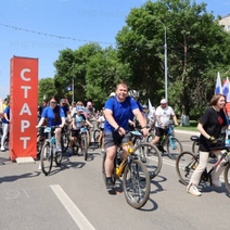 В Оренбурге на несколько часов перекроют сразу шесть улиц