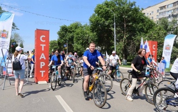 В Оренбурге на несколько часов перекроют сразу шесть улиц