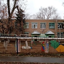 В Оренбурге о временном закрытии детского сада № 27 родителям сообщили поздним вечером