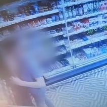 Оренбуржец запасся сливочным маслом на два года тюрьмы