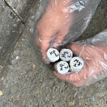 В Оренбурге задержали группу наркоторговцев