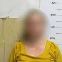 В Оренбурге женщина ударила ножом в живот падчерицу