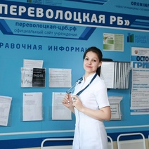 Подрядчику по ремонту Переволоцкой РБ недоплатили более полумиллиона рублей и пытались обвинить его в мошенничестве 