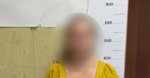 В Оренбурге женщина, порезавшая падчерицу ножом, выслушала приговор