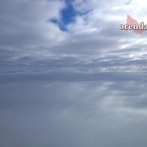 В Оренбуржье объявлена опасность атаки БПЛА