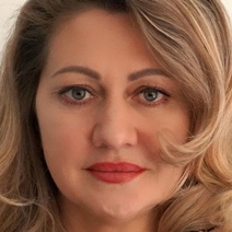 Личное имущество руководителя центра соцобслуживания в Северном округе Оренбурга попало под арест