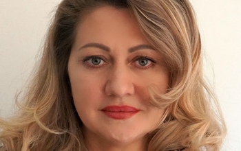 Личное имущество руководителя центра соцобслуживания в Северном округе Оренбурга попало под арест